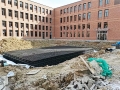 什么是海綿城市？如何做海綿城市？