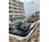 海綿城市雨水收集系統(tǒng)怎么做？